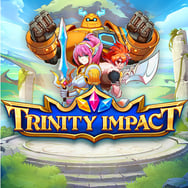 Trinity Impact