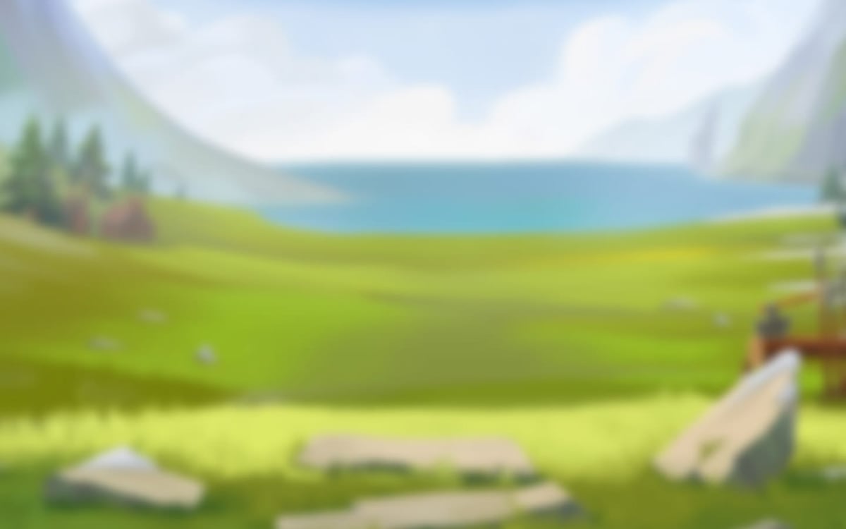 Riches of Midgard - Land and Expand