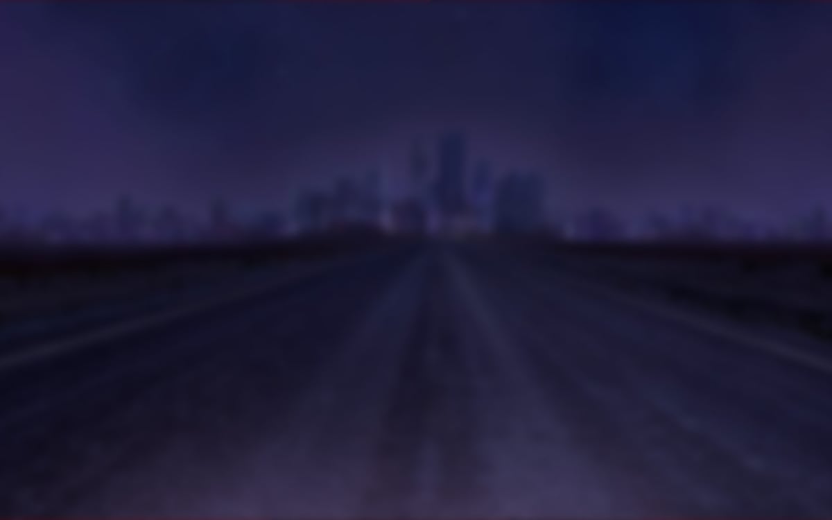 Knight Rider No bonus feature