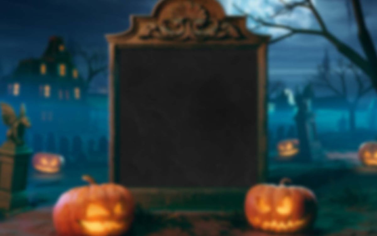 Boo