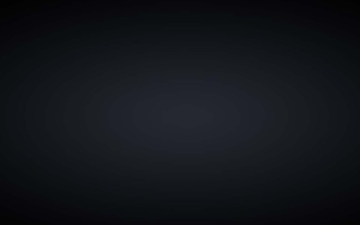 Hot Slot: 777 Hold the Jackpot