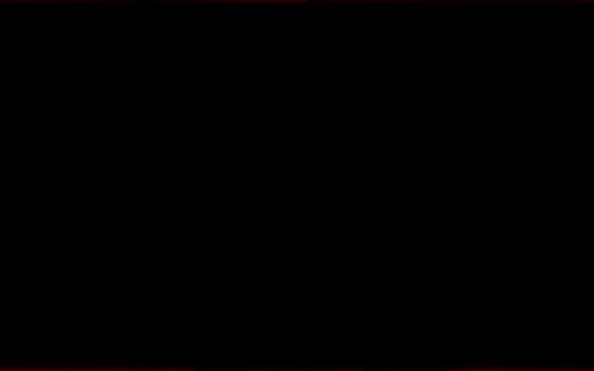 The Belt Of Champion