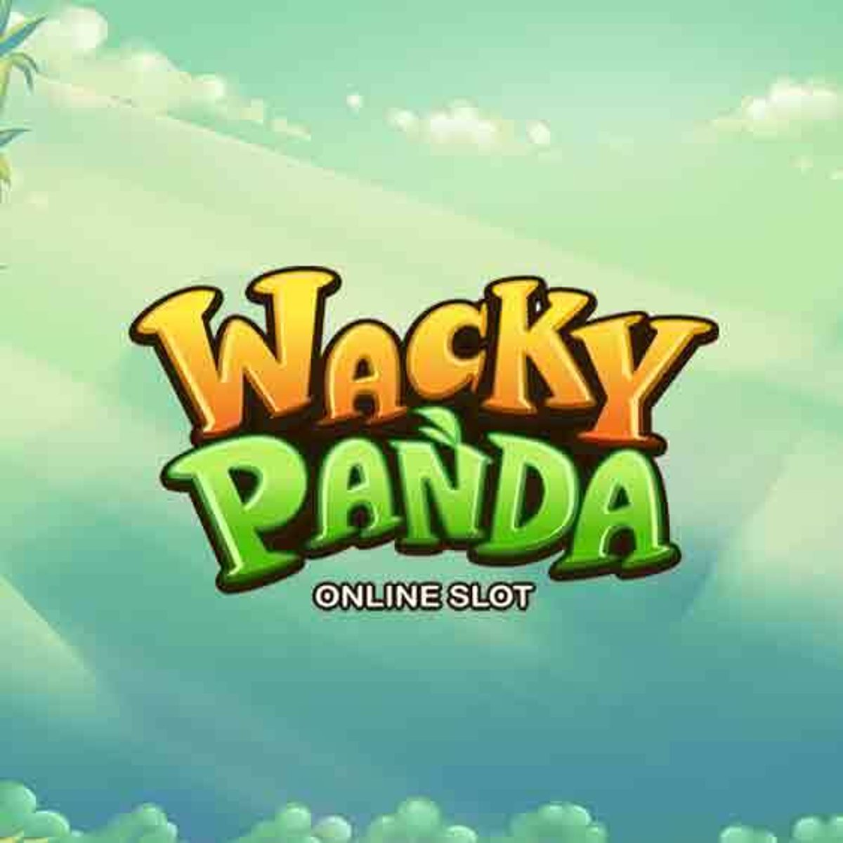 panda play slot online