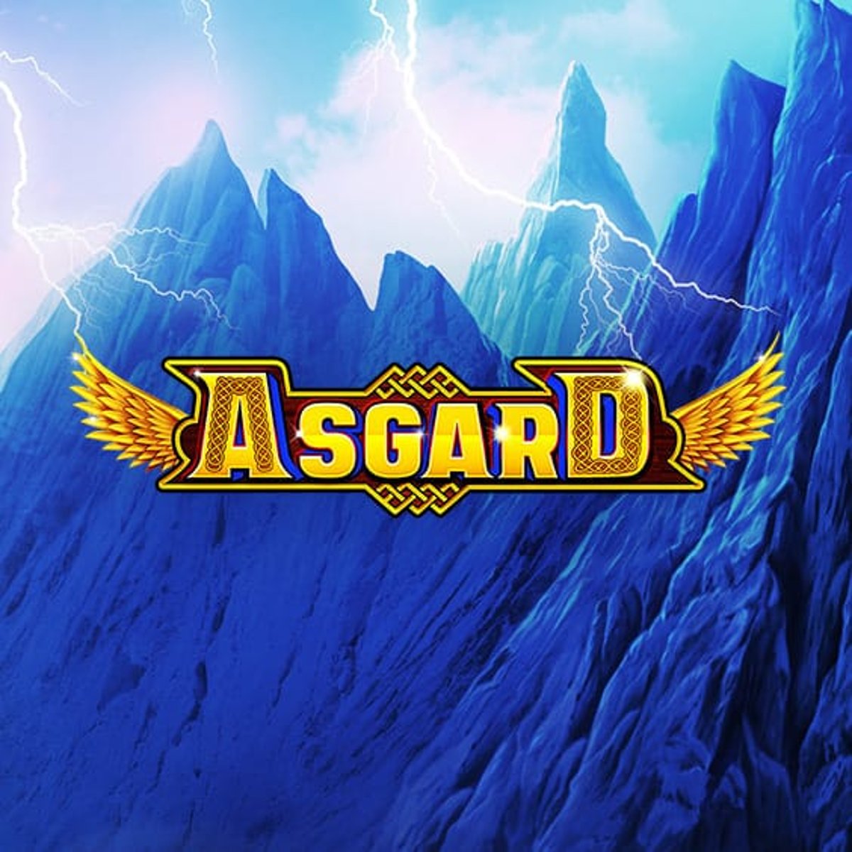 asgard casino