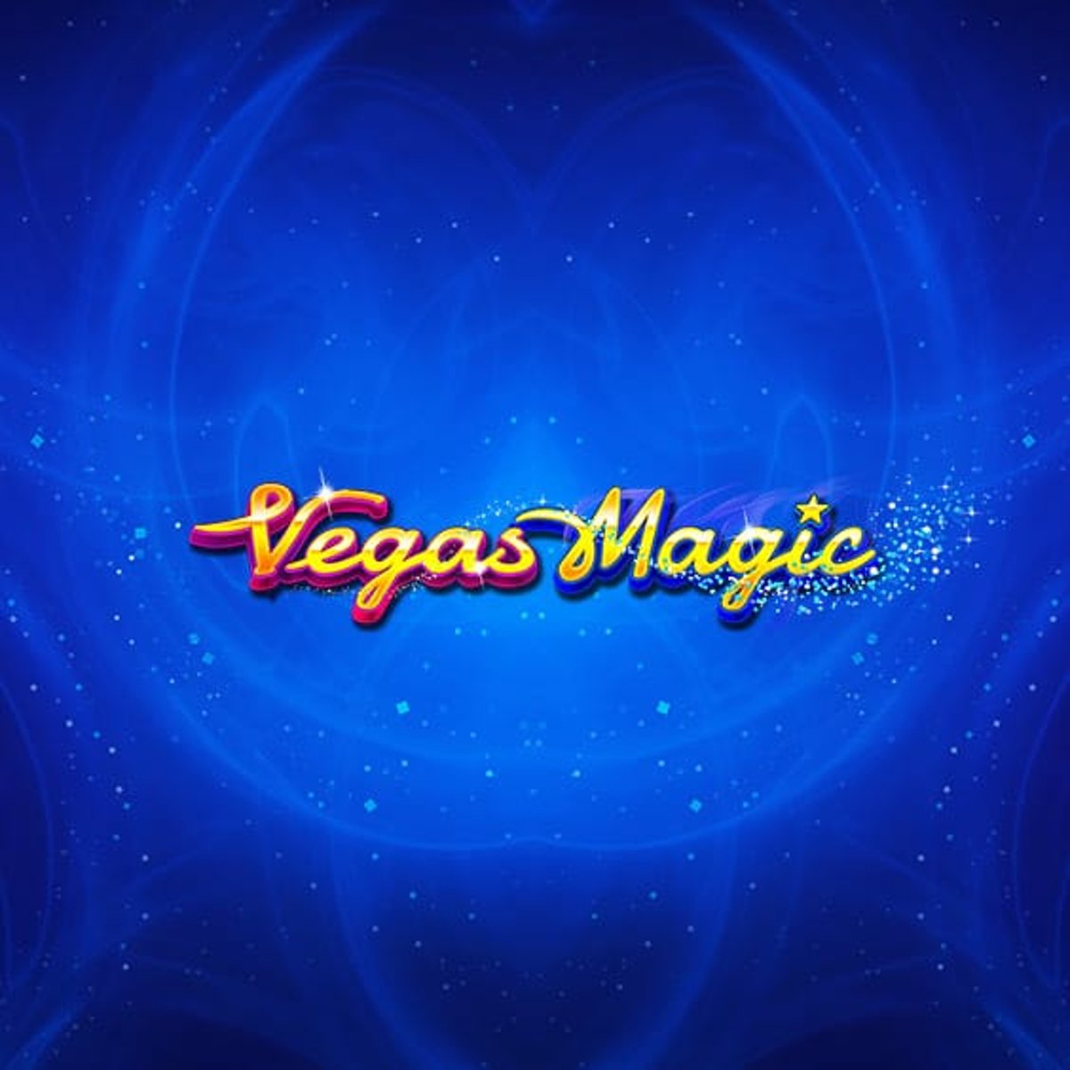 magic vegas slots