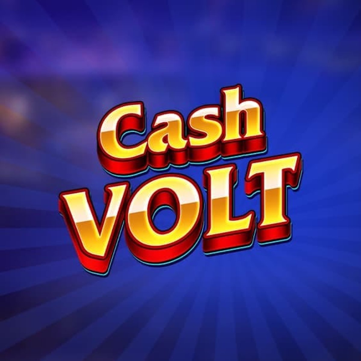 play cash volt