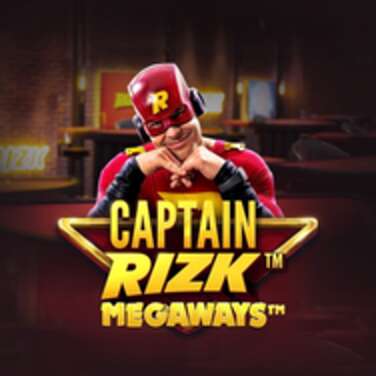 How We Improved Our Rizk casino In One Month