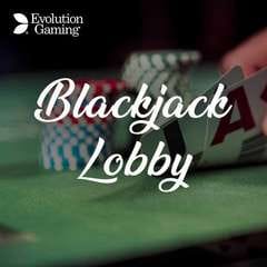 Blackjack no real money game